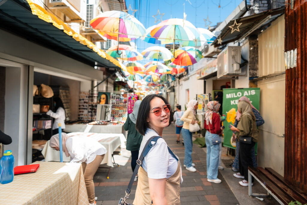 Agen Properti Terpercaya Agen Properti Terpercaya