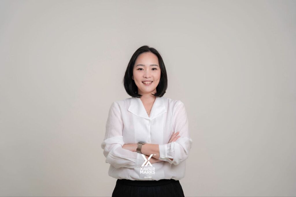 Agent Property Terbaik di Alam Sutera BSD Gading Serpong