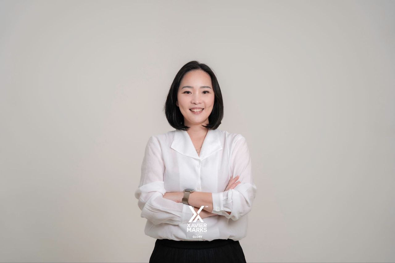 Vina Saputra Property Vina Saputra Property