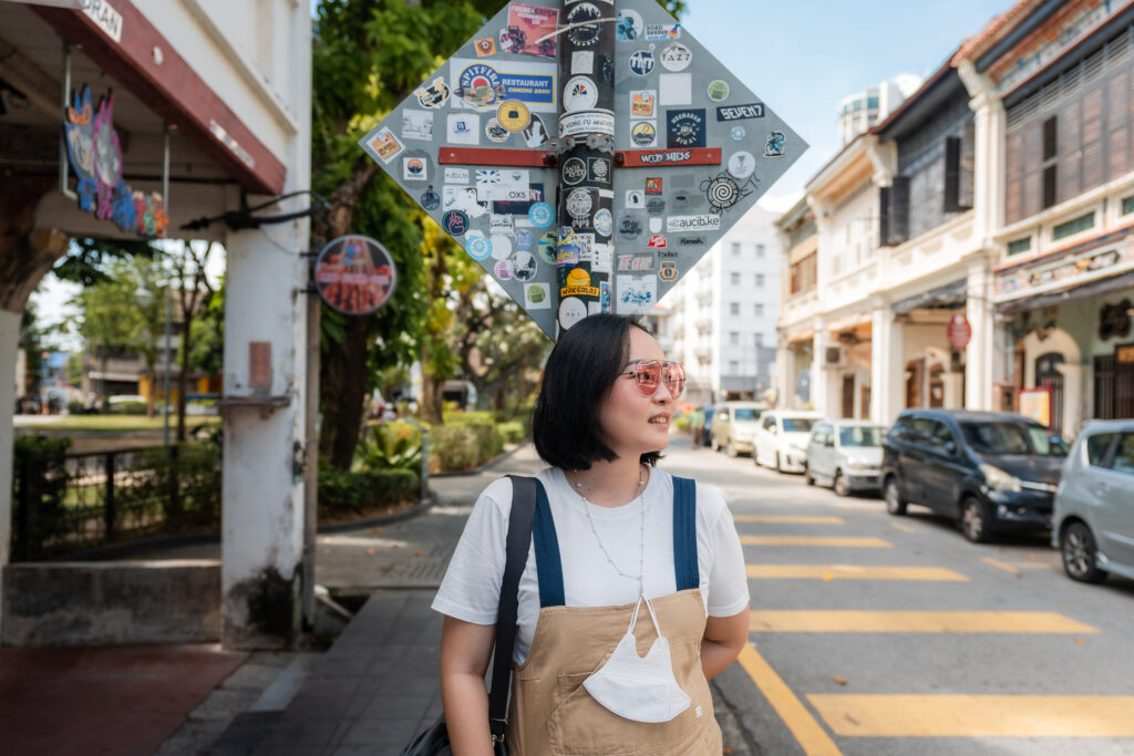 Agen Properti Digital