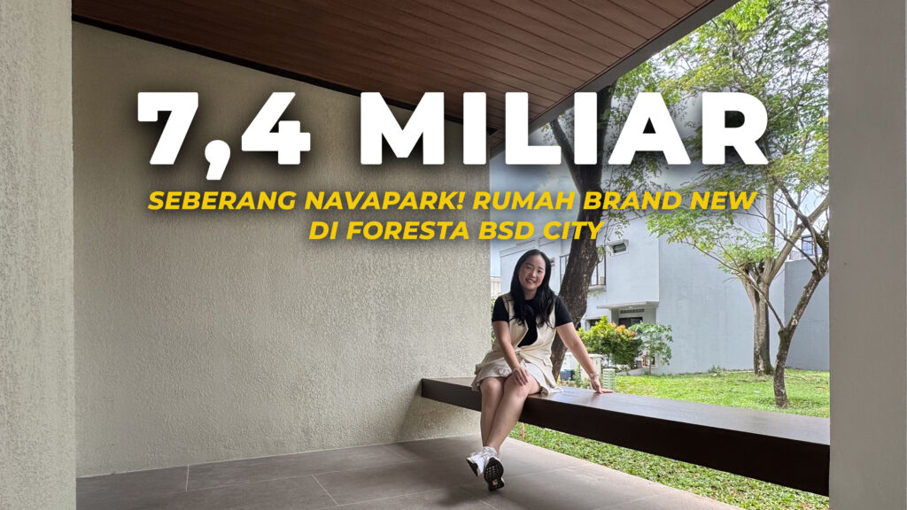 Rumah Foresta Naturale BSD City.jpg