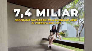 Rumah Foresta Naturale BSD City.jpg