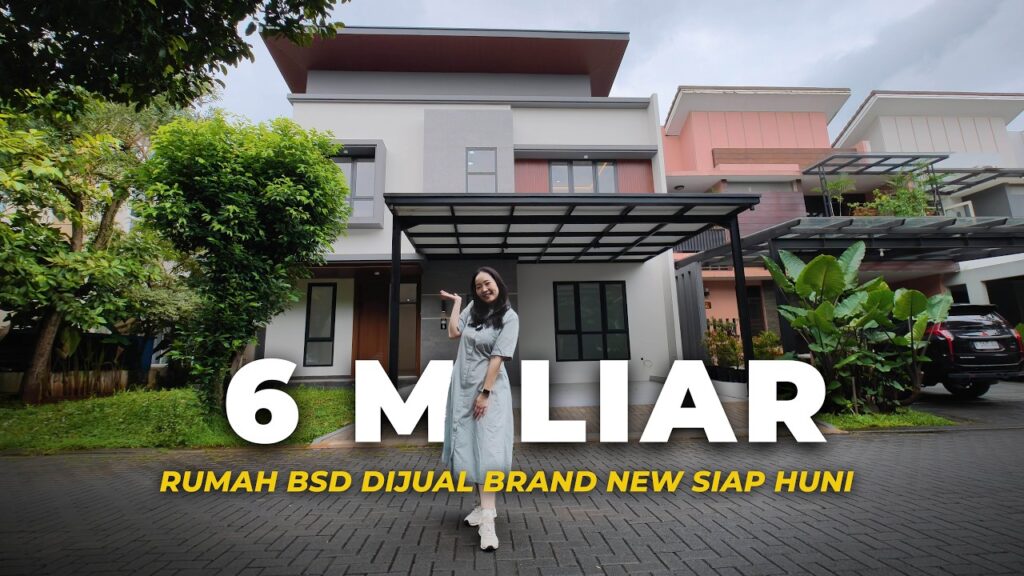 Rumah BSD Foresta Naturale.jpg