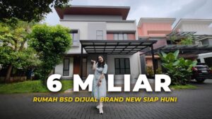 Rumah BSD Foresta Naturale.jpg